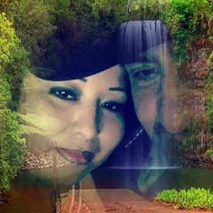 Meet your Posher, Maribel